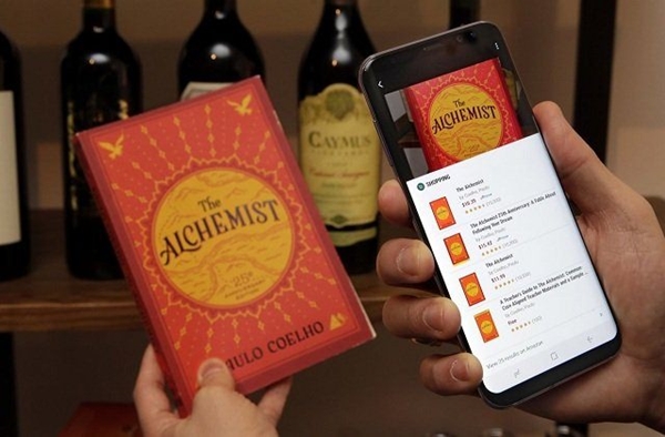 Foto - Bu özellikler Samsung'da var, iPhone'da yok!