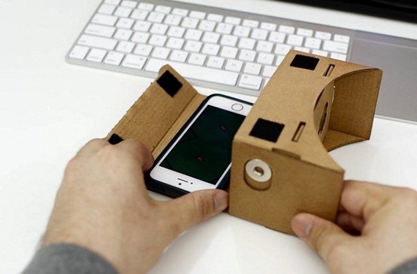 Foto - Bu özellikler Samsung'da var, iPhone'da yok!