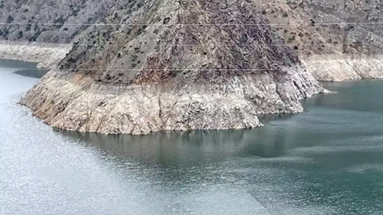 Foto - Bu para gökten zembille inmedi: Artvin’den ekonomiye 140 milyar TL’lik katkı