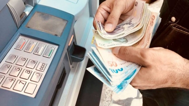 Bu paralar artık geçersiz olacak! Bankalar herkese uyarı mesajı atmaya başladı