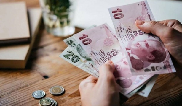 Foto - Bu paralar artık geçersiz olacak! Bankalar herkese uyarı mesajı atmaya başladı