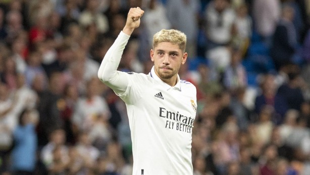 Foto - Bu paralara şehir satın alırsın! Dünyanın en değerli 25 futbolcusu belli oldu!