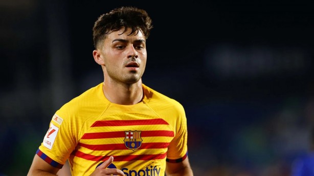 Foto - Bu paralara şehir satın alırsın! Dünyanın en değerli 25 futbolcusu belli oldu!