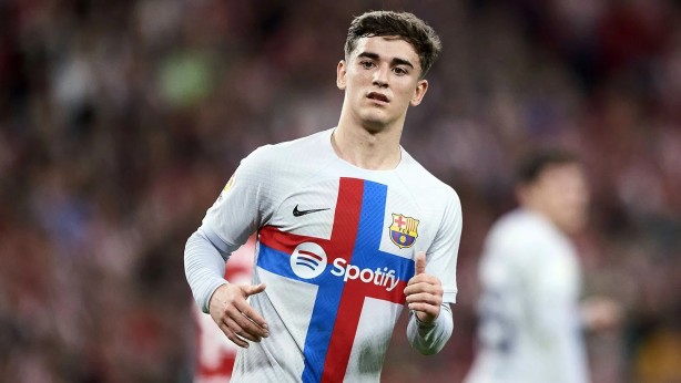 Foto - Bu paralara şehir satın alırsın! Dünyanın en değerli 25 futbolcusu belli oldu!