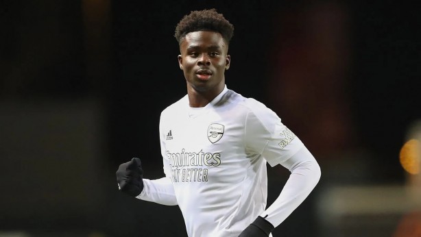 Foto - Bu paralara şehir satın alırsın! Dünyanın en değerli 25 futbolcusu belli oldu!