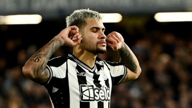 Bu paralara şehir satın alırsın! Dünyanın en değerli 25 futbolcusu belli oldu!