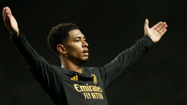 Foto - Bu paralara şehir satın alırsın! Dünyanın en değerli 25 futbolcusu belli oldu!