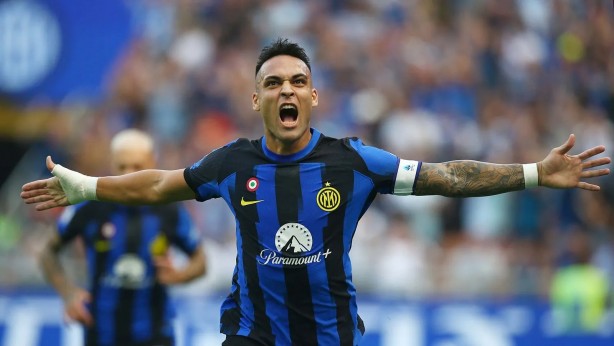 Foto - Bu paralara şehir satın alırsın! Dünyanın en değerli 25 futbolcusu belli oldu!