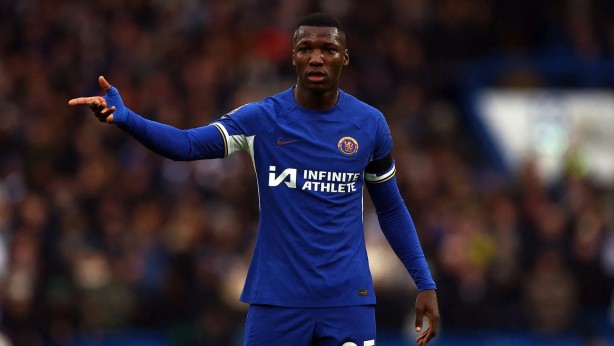 Foto - Bu paralara şehir satın alırsın! Dünyanın en değerli 25 futbolcusu belli oldu!