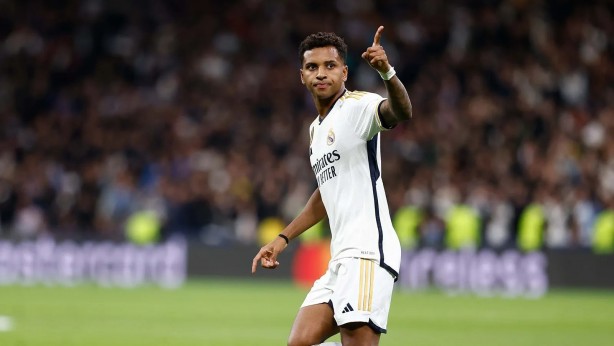 Foto - Bu paralara şehir satın alırsın! Dünyanın en değerli 25 futbolcusu belli oldu!