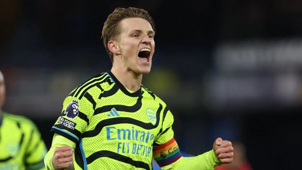 Foto - Bu paralara şehir satın alırsın! Dünyanın en değerli 25 futbolcusu belli oldu!