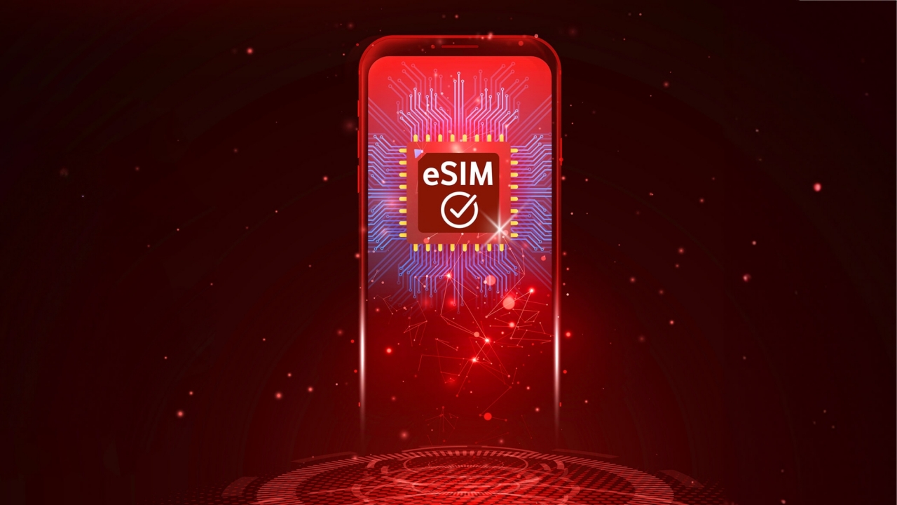 Foto - Bu parayı hazırlayın! Maalesef bir masraf daha çıktı, BTK tümden kaldırdı