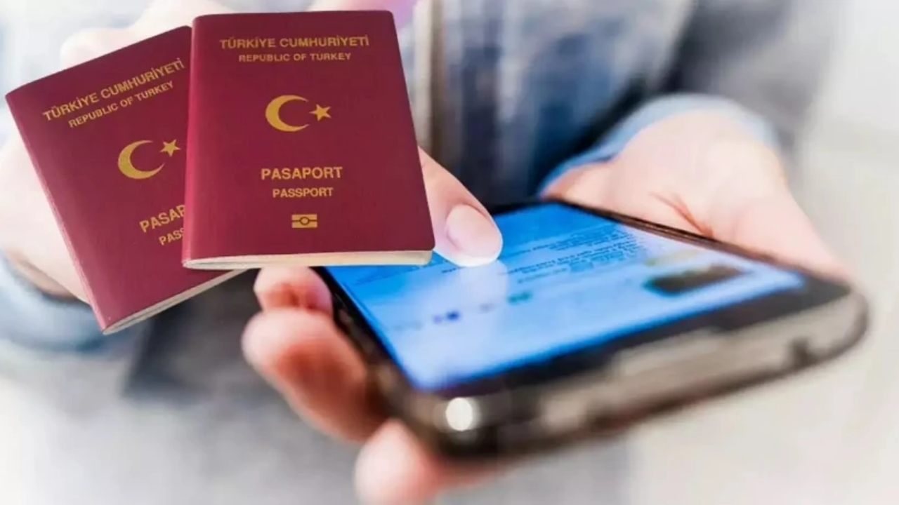 Foto - Bu parayı hazırlayın! Maalesef bir masraf daha çıktı, BTK tümden kaldırdı