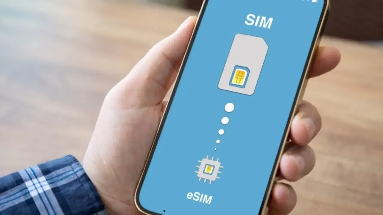 Foto - Bu parayı hazırlayın! Maalesef bir masraf daha çıktı, BTK tümden kaldırdı