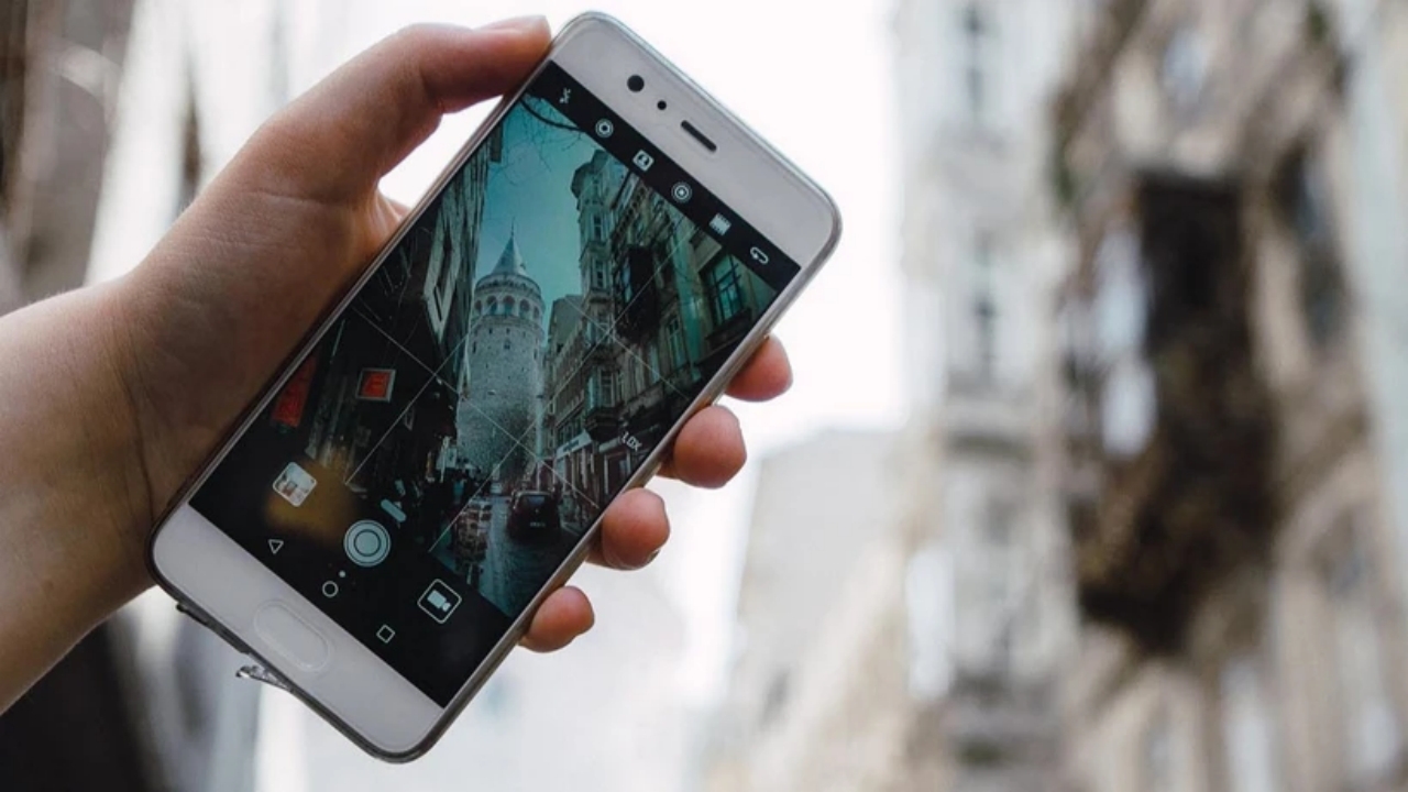 Foto - Bu parayı hazırlayın! Maalesef bir masraf daha çıktı, BTK tümden kaldırdı