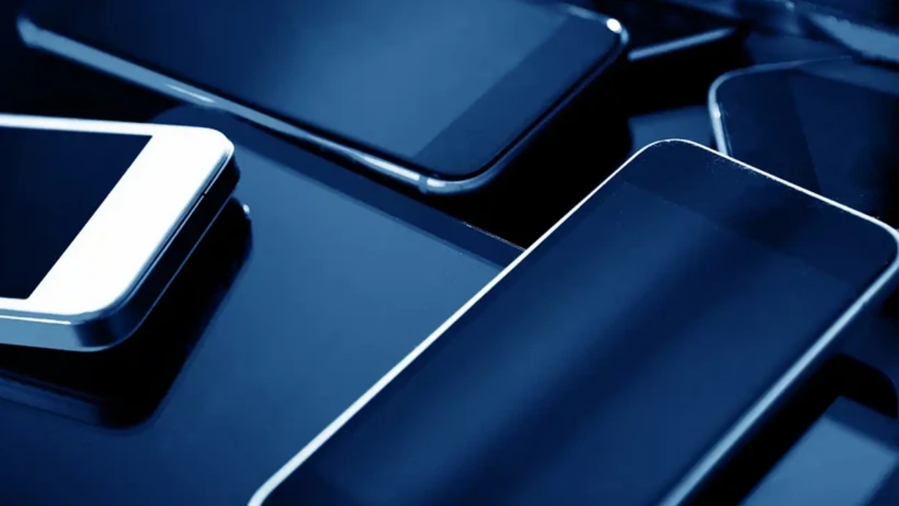 Foto - Bu parayı hazırlayın! Maalesef bir masraf daha çıktı, BTK tümden kaldırdı