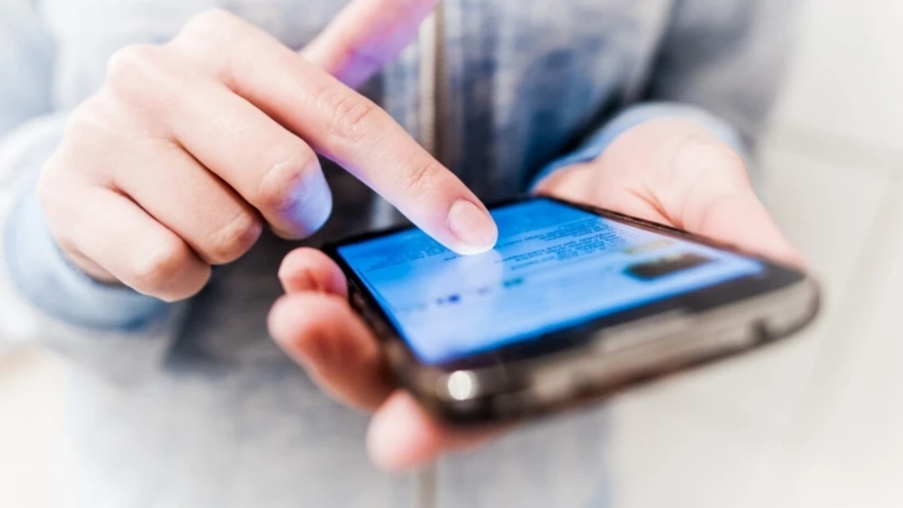 Foto - Bu parayı hazırlayın! Maalesef bir masraf daha çıktı, BTK tümden kaldırdı