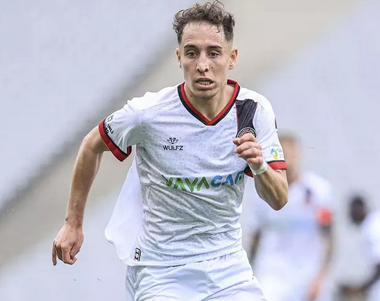 Foto - Bu paylaşım dengeleri değiştirecek: Bu çocuk hakikaten adam olmaz yahu… Instagram paylaşımı pahalıya patladı! 