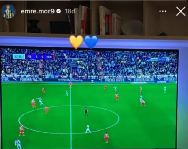 Foto - Bu paylaşım dengeleri değiştirecek: Bu çocuk hakikaten adam olmaz yahu… Instagram paylaşımı pahalıya patladı! 