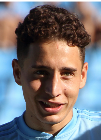 Bu paylaşım dengeleri değiştirecek: Bu çocuk hakikaten adam olmaz yahu… Instagram paylaşımı pahalıya patladı! 