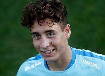 Foto - Bu paylaşım dengeleri değiştirecek: Bu çocuk hakikaten adam olmaz yahu… Instagram paylaşımı pahalıya patladı! 