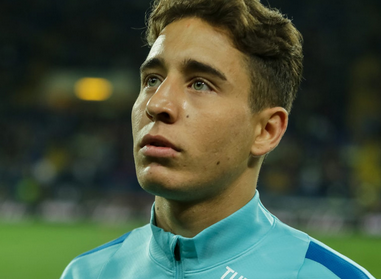 Foto - Bu paylaşım dengeleri değiştirecek: Bu çocuk hakikaten adam olmaz yahu… Instagram paylaşımı pahalıya patladı! 