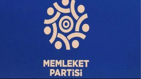 Foto - Bu pazar seçim olsa hangi partiye oy verirsiniz? Son anket yayımlandı