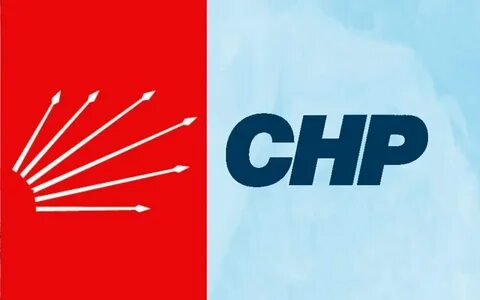 Foto - Bu pazar seçim olsa hangi partiye oy verirsiniz? Son anket yayımlandı