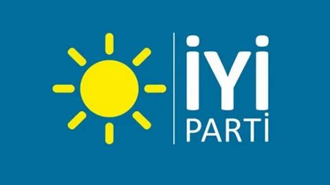 Foto - Bu pazar seçim olsa hangi partiye oy verirsiniz? Son anket yayımlandı