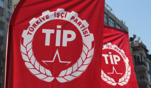 Foto - Bu pazar seçim olsa kim kazanır? Son seçim anketi açıklandı