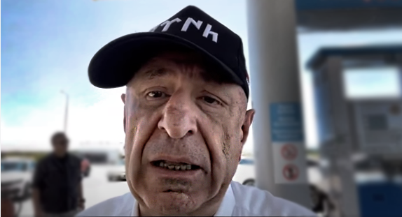 Foto - Bu pazar seçim olsa kim kazanır? Son seçim anketi açıklandı