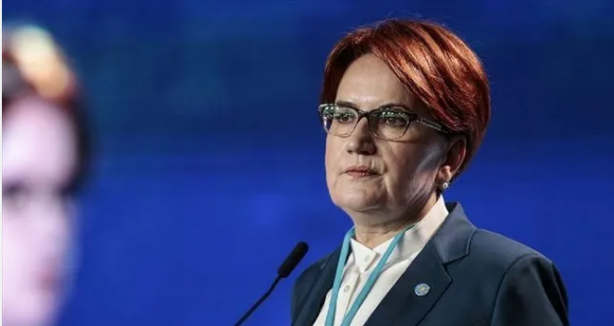 Foto - Bu pazar seçim olsa kim kazanır? Son seçim anketi açıklandı