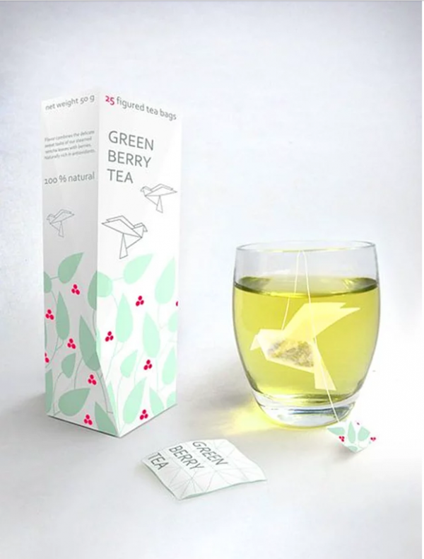 Foto - Bu pazarlama yöntemlerine hayran kalacaksınız!