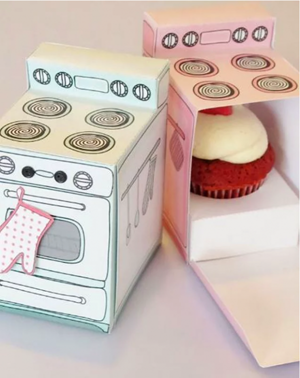 Foto - Bu pazarlama yöntemlerine hayran kalacaksınız!