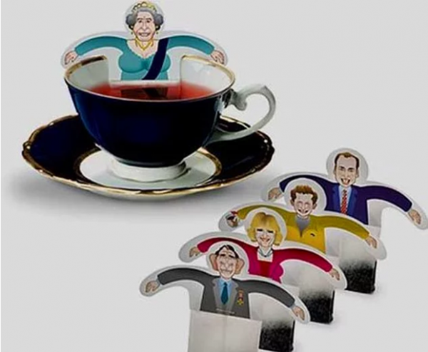 Foto - Bu pazarlama yöntemlerine hayran kalacaksınız!