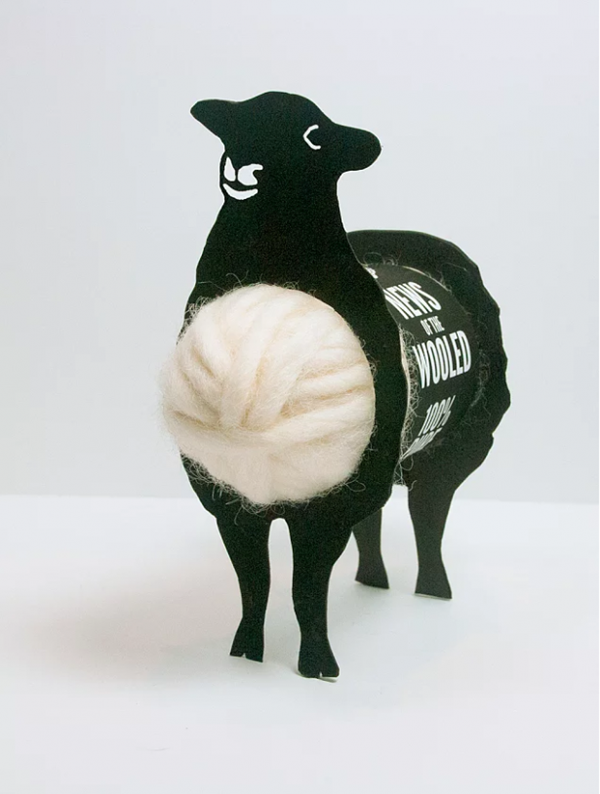 Foto - Bu pazarlama yöntemlerine hayran kalacaksınız!