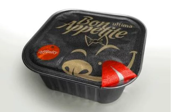 Foto - Bu pazarlama yöntemlerine hayran kalacaksınız!