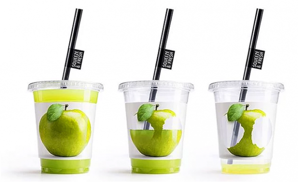 Foto - Bu pazarlama yöntemlerine hayran kalacaksınız!