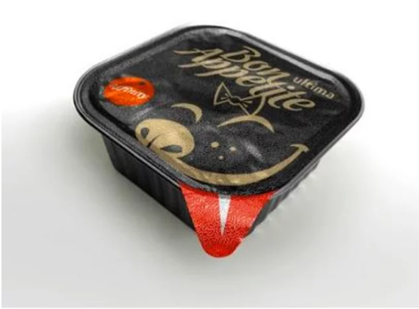 Foto - Bu pazarlama yöntemlerine hayran kalacaksınız!