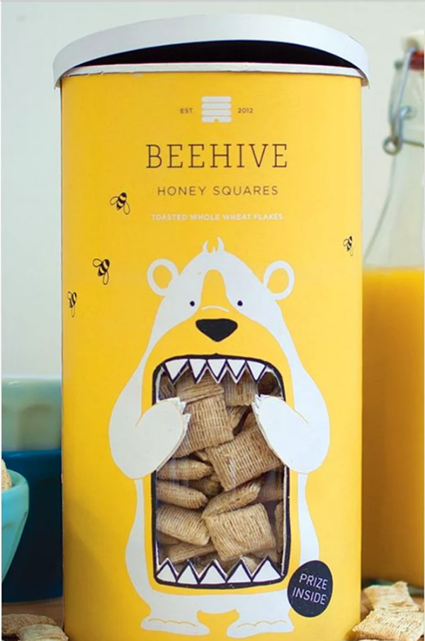 Foto - Bu pazarlama yöntemlerine hayran kalacaksınız!