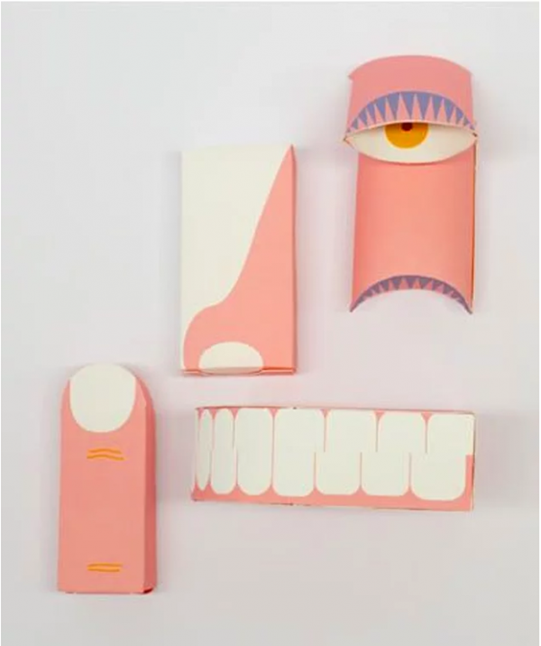 Foto - Bu pazarlama yöntemlerine hayran kalacaksınız!