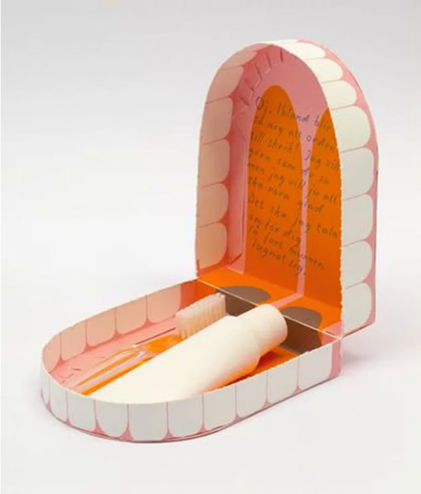 Foto - Bu pazarlama yöntemlerine hayran kalacaksınız!