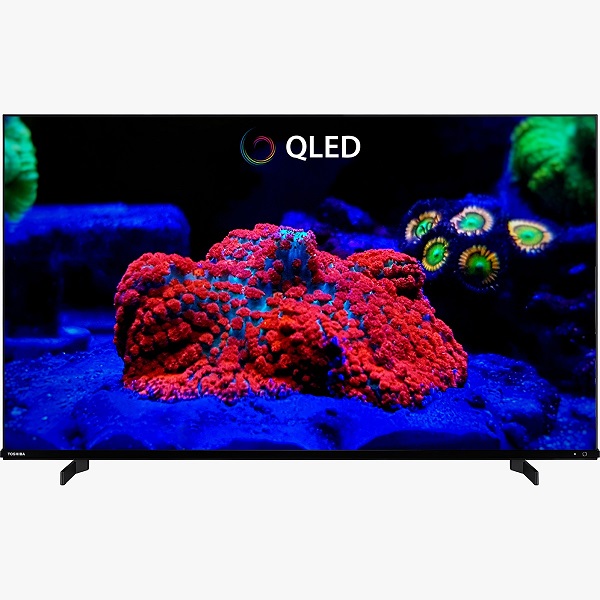 Foto - Bu perşembe indirim fırtınası var! A101’de teknolojik ürünlerde dev kampanya