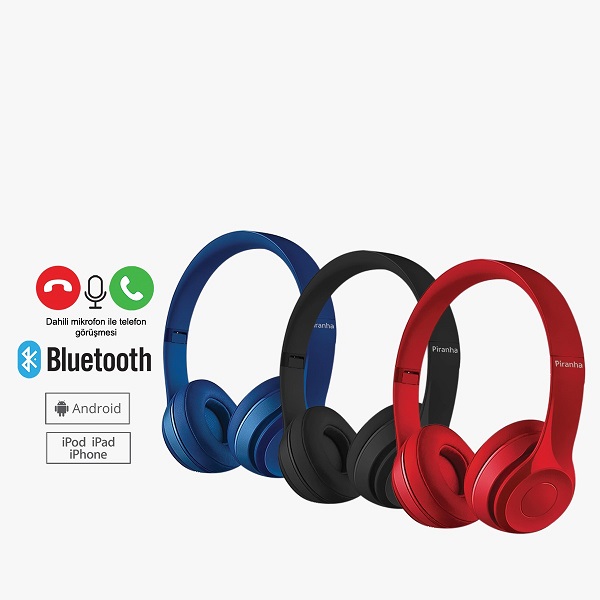 Foto - Bu perşembe indirim fırtınası var! A101’de teknolojik ürünlerde dev kampanya