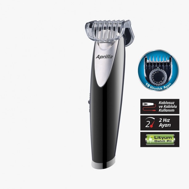 Foto - Bu perşembe indirim fırtınası var! A101’de teknolojik ürünlerde dev kampanya