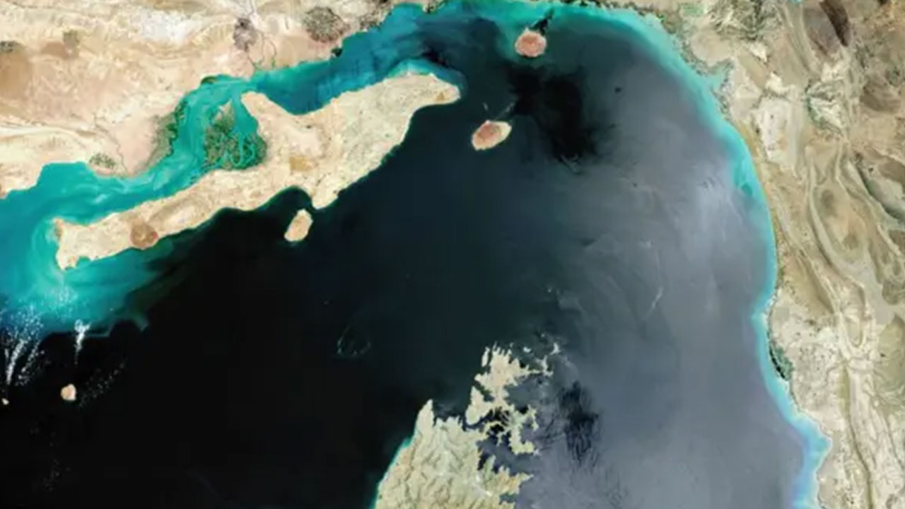 Bu petrol haberi tüm Türkiye'yi üzecek! Yaklaşıyor maalesef her yer petrol olacak