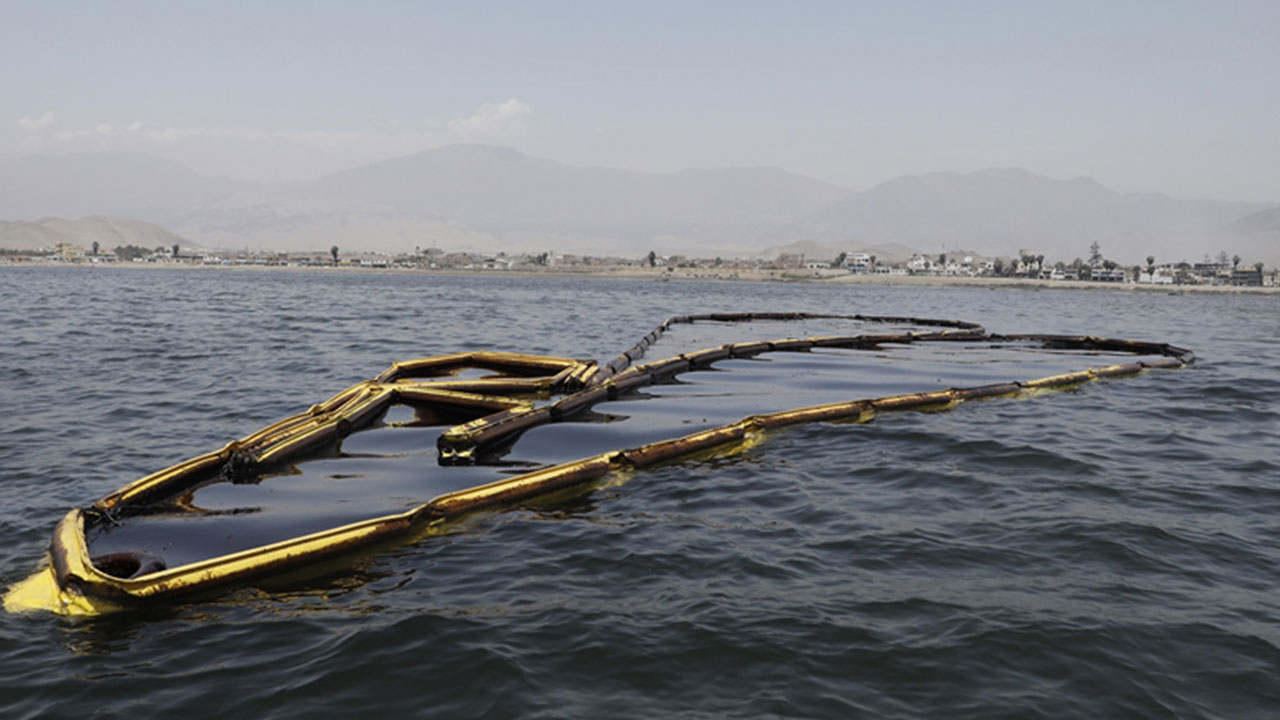 Foto - Bu petrol haberi tüm Türkiye'yi üzecek! Yaklaşıyor maalesef her yer petrol olacak