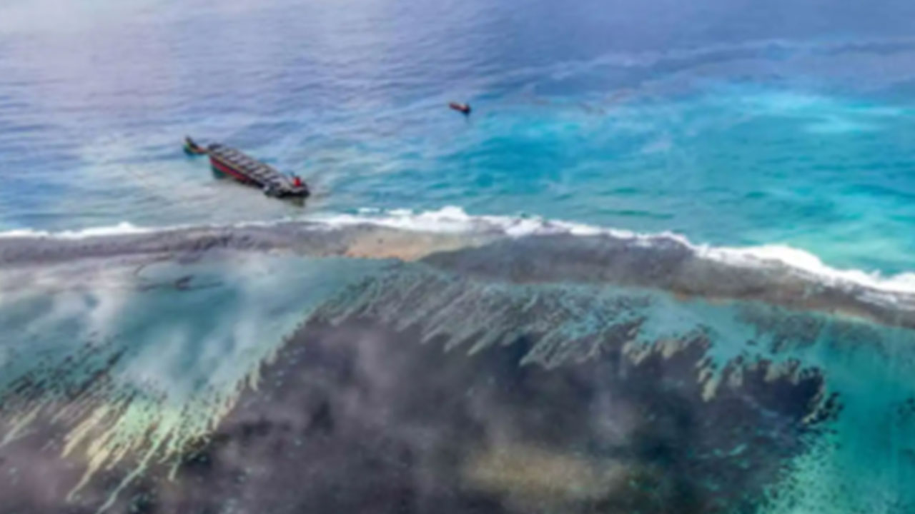 Foto - Bu petrol haberi tüm Türkiye'yi üzecek! Yaklaşıyor maalesef her yer petrol olacak