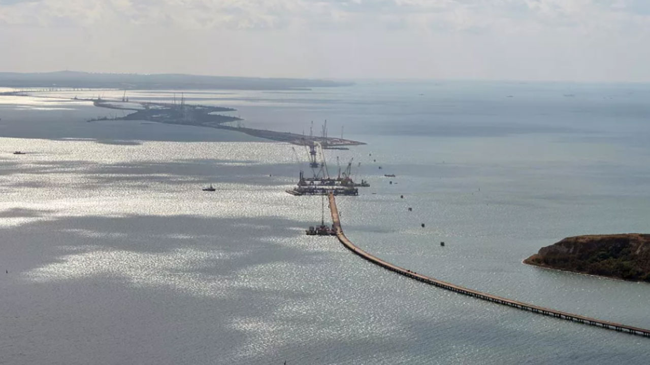 Foto - Bu petrol haberi tüm Türkiye'yi üzecek! Yaklaşıyor maalesef her yer petrol olacak