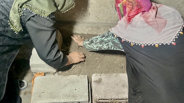 Foto - Bu peynir iki yıl boyunca bozulmuyor